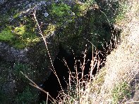 otta Forcato20110213 034